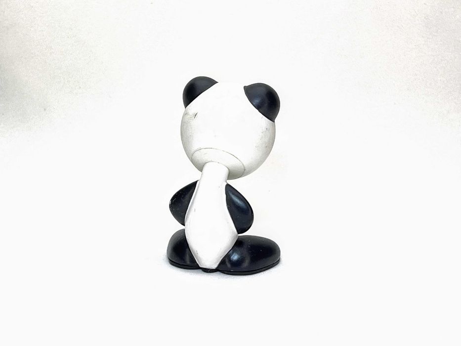 Lotus (Comum) Figura UB Funkeys