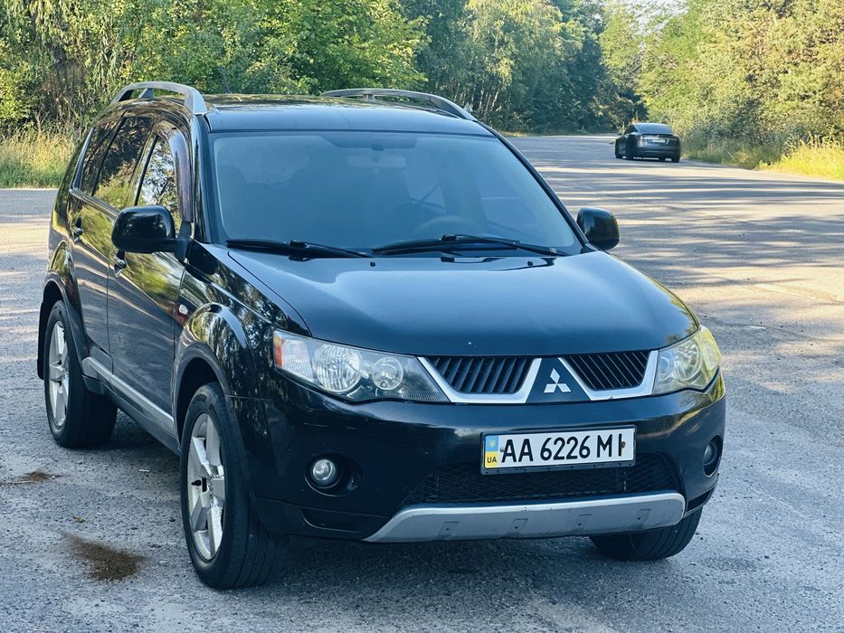 Продам авто в гарному стані