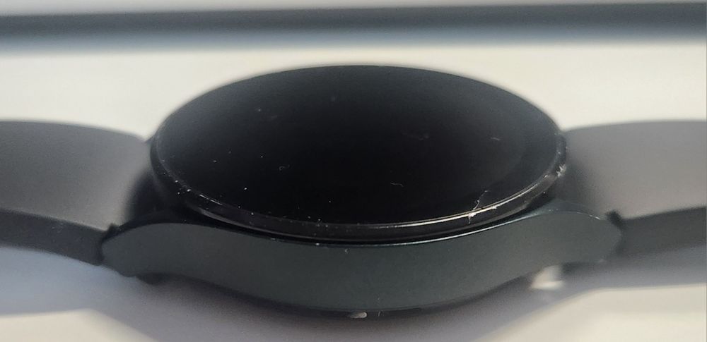 Smartwatch Samsung galaxy watch 4(44mm)