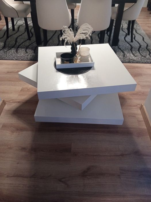 Sprzedam  stolik kawowy.