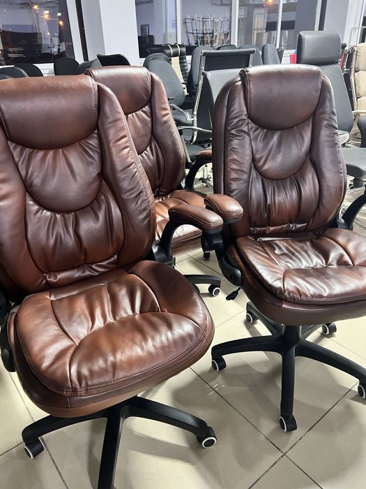 ЛІКВІДАЦІЯ складу стільці на ніжках крісла стулья кресла