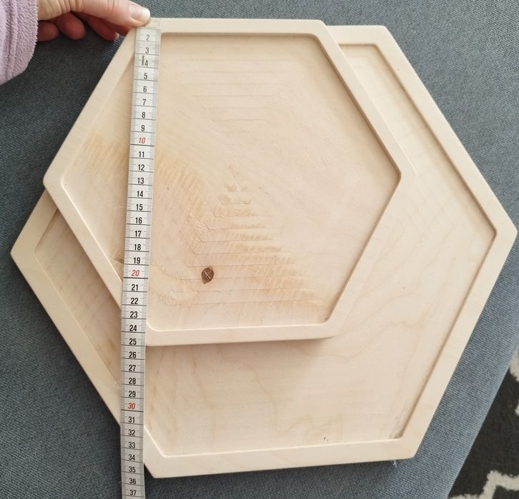 Baza pod ścieżkę sensoryczną SI