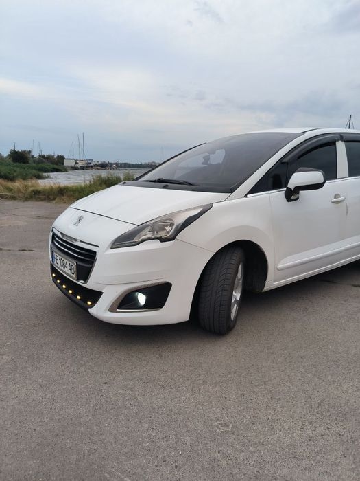 Продам економне  авто