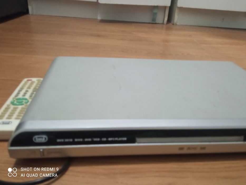 Продається DVD в хорошому стані.