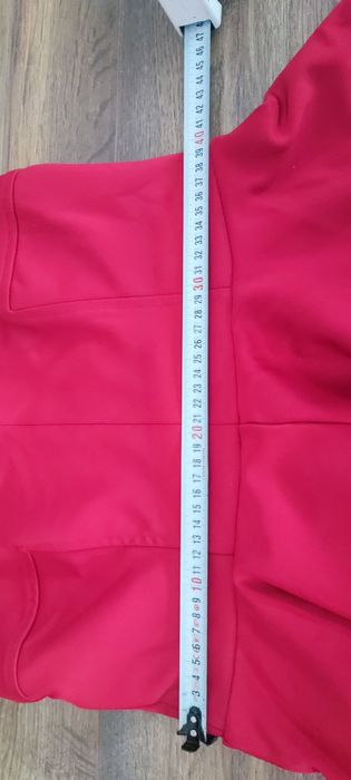 Sukienka Topshop