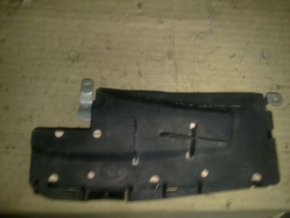 Airbag banco esquerdo VOLKSWAGEN Golf IV (1J1)