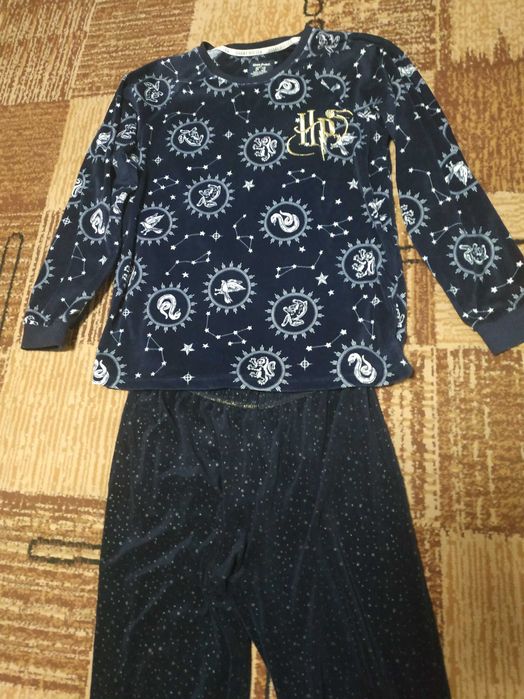 Домашняя одежда, пижама, кигуруми