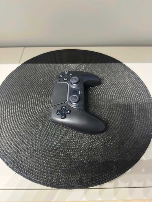 Sony DualSense PS5 - PAD