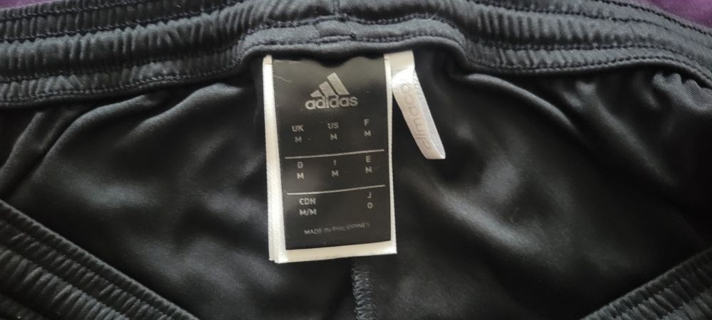 Calções Benfica Oficial e Original