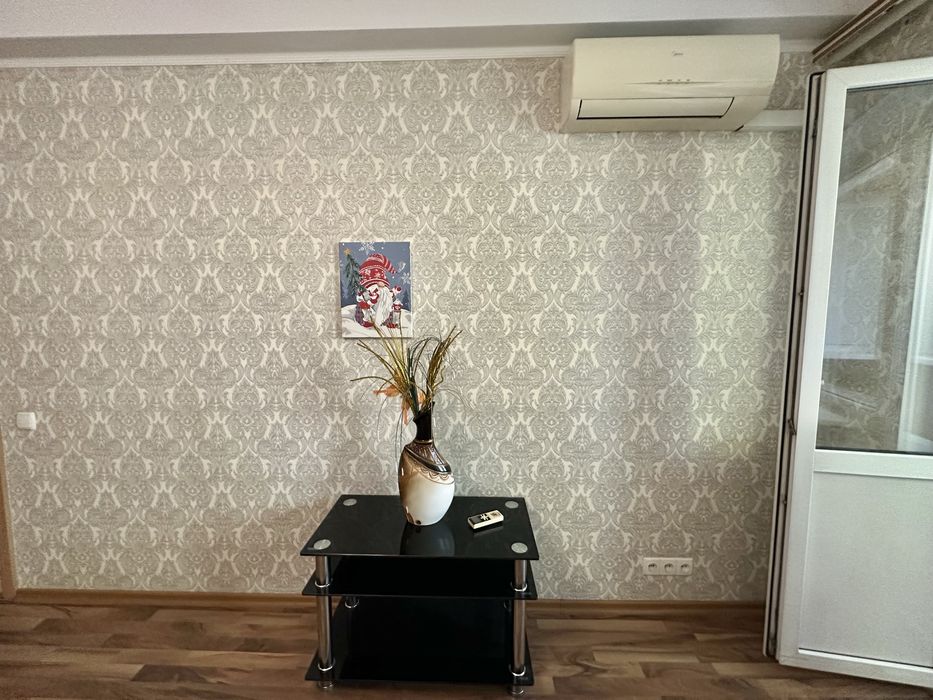 Продаж 1-кімн кв по вул Патріотичній