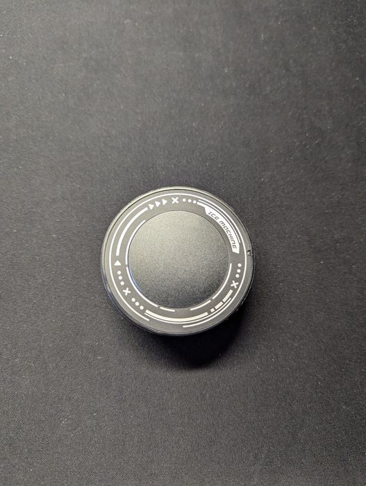 Memo CX07 – Максимальний комфорт для вашого