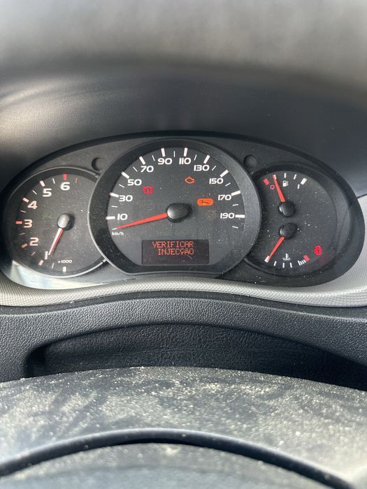 Range rover evoque 2.0 dynamic