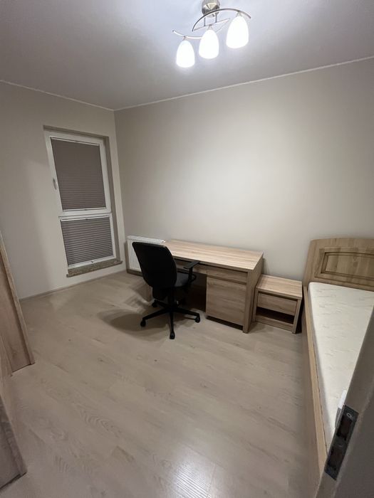 Zdjęcie 5