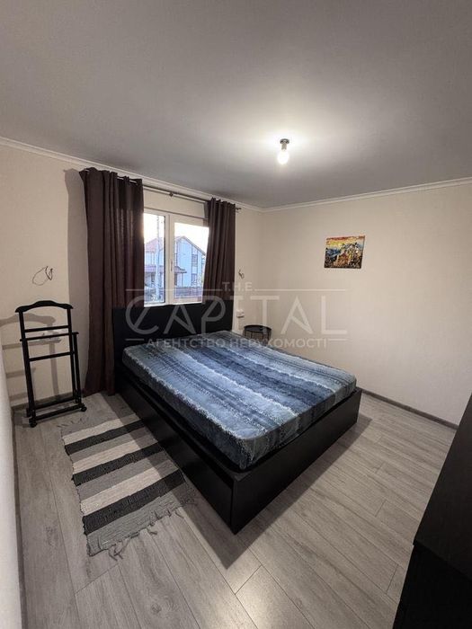 Пропонується в оренду двоповерховий будинок в КМ Нова Олександрівка