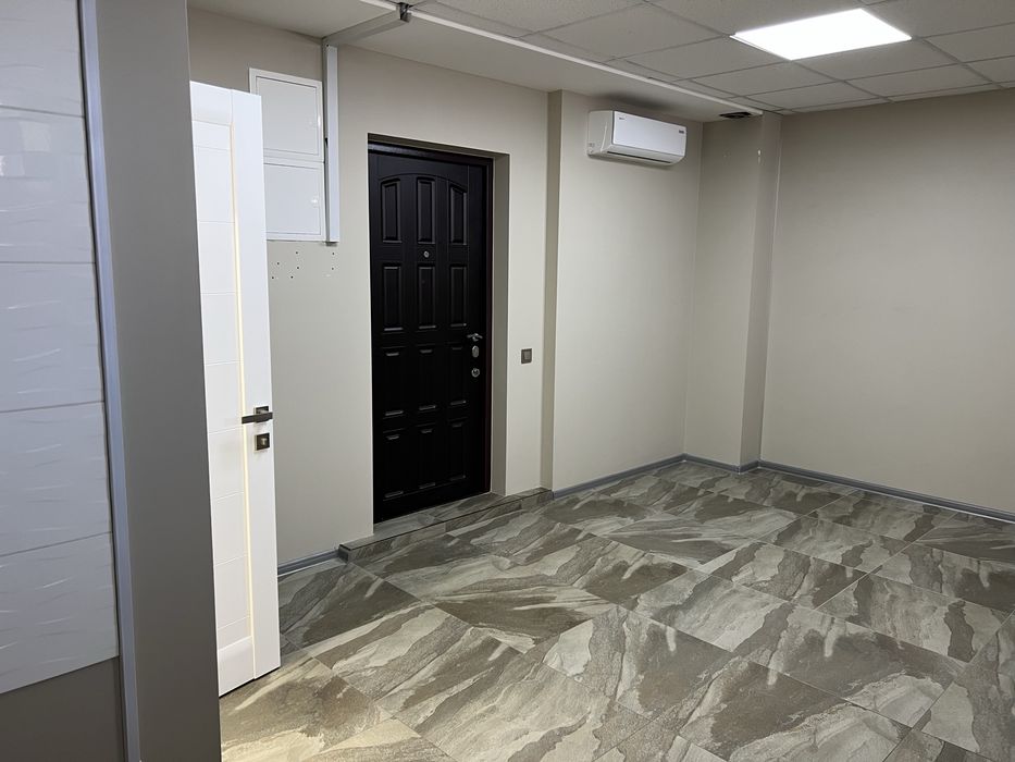 Коммерческая недвижимость по адресу Люстдорфская дор. (площадь 41 м²) - Atlanta.ua - фото 17