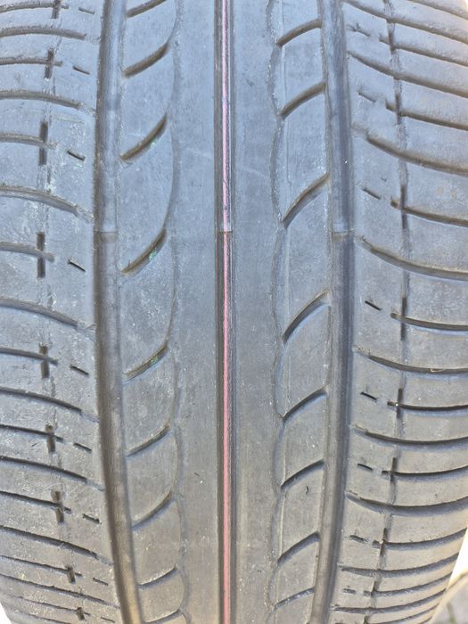 Opony letnie Bridgestone 195/50  R16 84V EP25