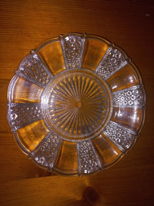 Conjunto Garrafa de mesa cabeceira444210510635345922