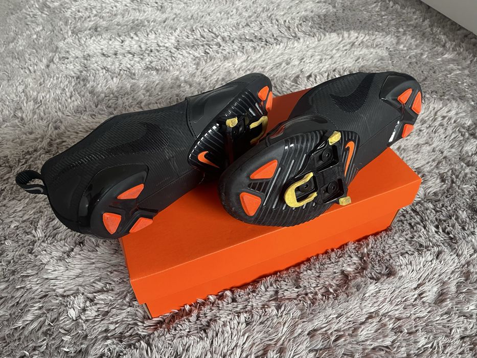 Nike Superrep Cycle