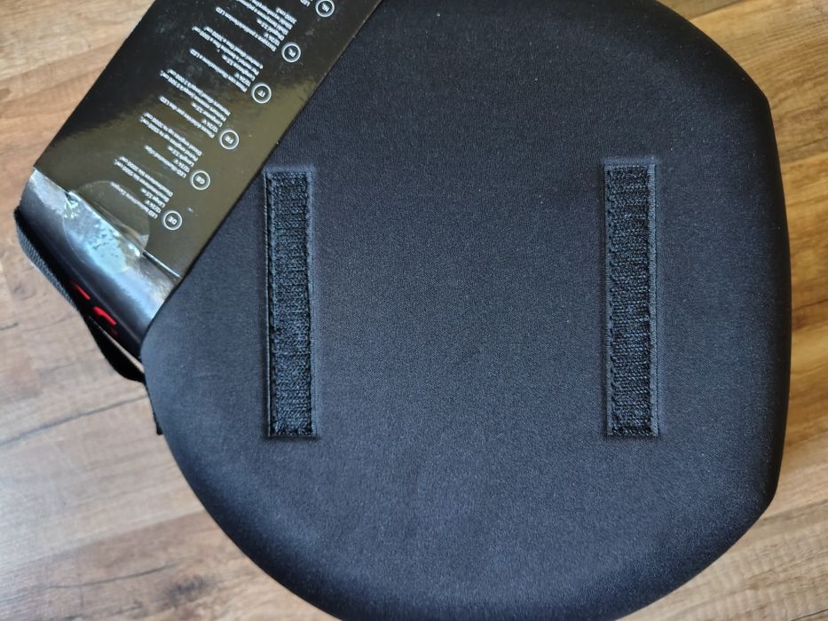 Kable rozruchowe AEG