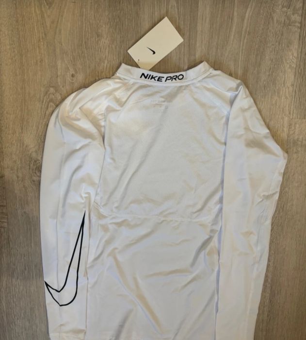 Loongsleave Nike pro M