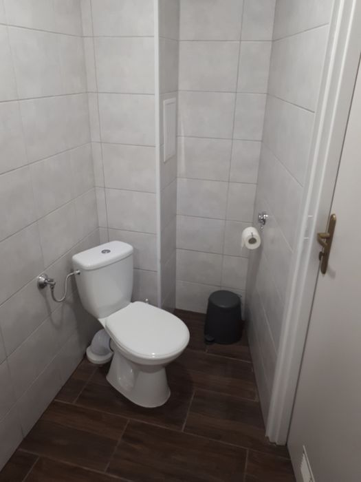 miejsca w pokoju  - pokój 3-osobowy - Śródmieście