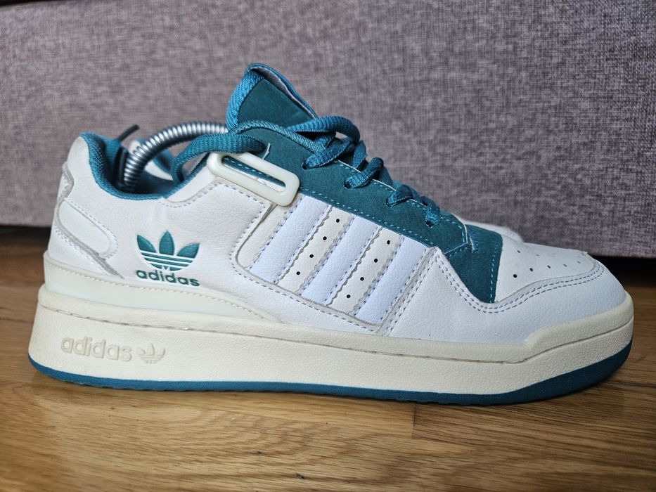 Adidas original centenial