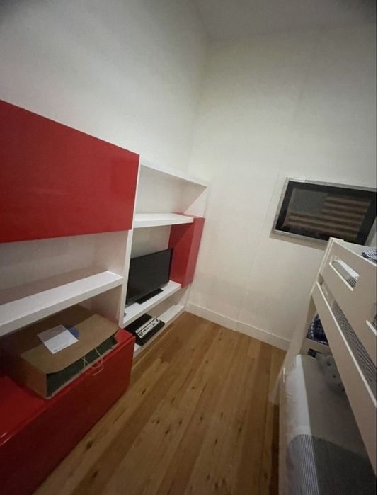 Movel de Quarto ou sala