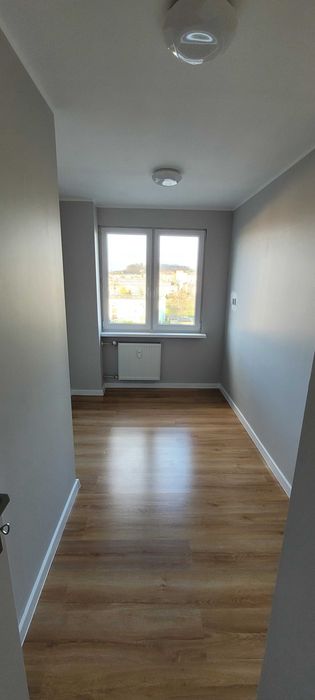 Mieszkanie – Dąbrowa Górnicza, Kasprzak, Gołonóg Południowy - Widok 3