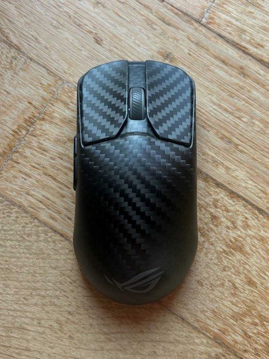 ASUS ROG Harpe Ace Extreme (гарантія, ідеальний стан)
