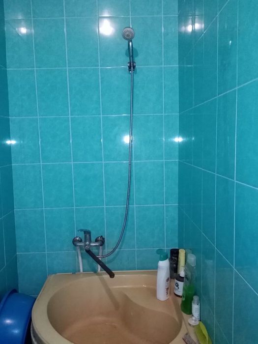 Продам дім в с. Піщанка