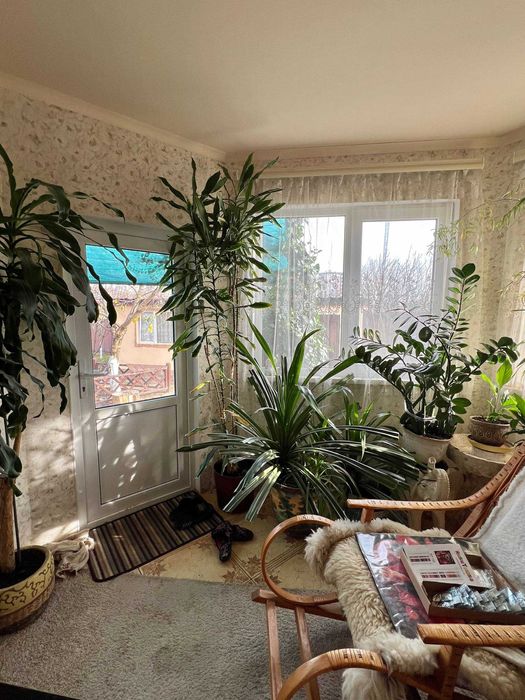 Дом по адресу ул. Мічуріна (площадь 120 м²) - Atlanta.ua - фото 11