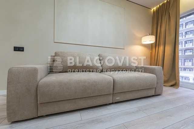 Продаж 1 кімнатна. ЖК  Нова Англія. Ніхто не жив.  Без %