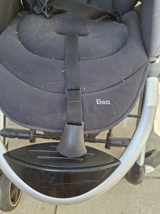 Carro Bebe Bebeconfort