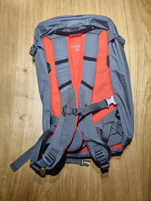 Plecak Osprey Mutant 22