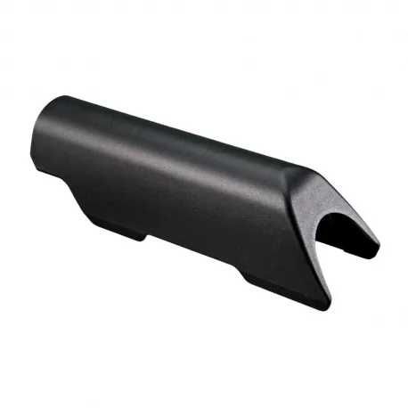 MAGPUL MAG327 NAKŁADKA DO KOLBY - CTR/MOE 0,75 CHEEK