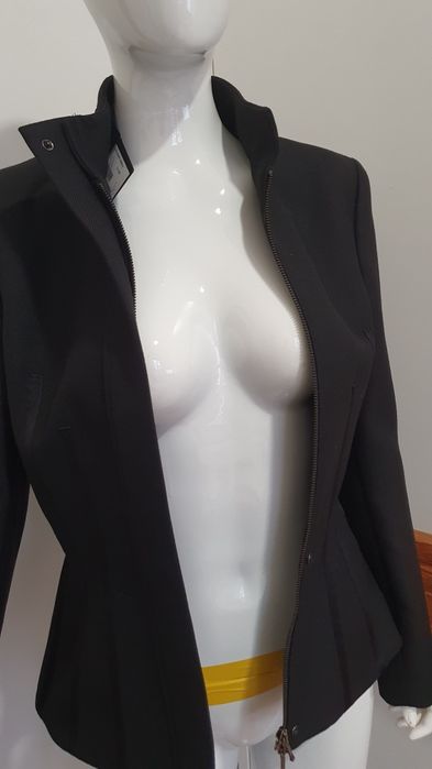 Ramoneska damska rozm 42 Guess by Marciano Taniej 50 % ceny