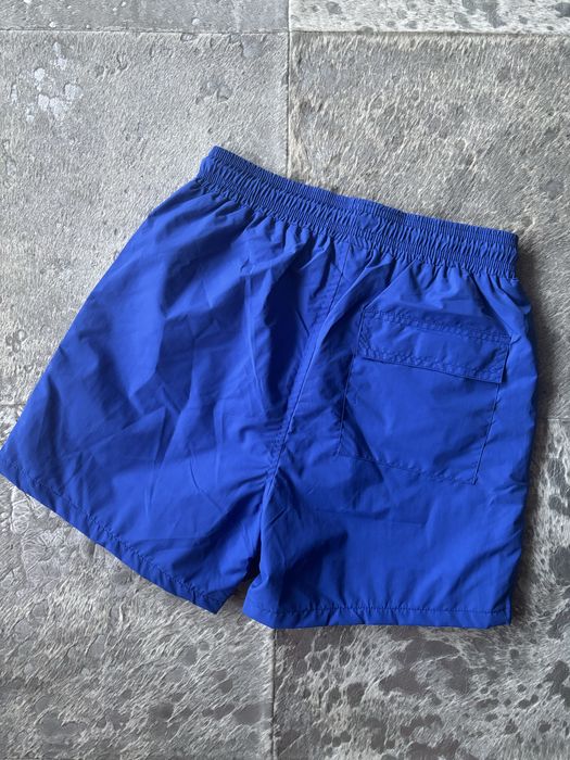 Calções De Banho Polo S
