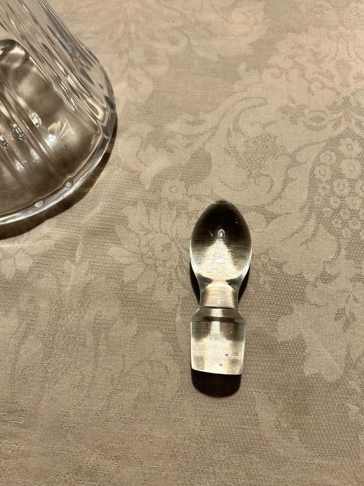 Glass Decanter for Wine Cellar429812893751726082