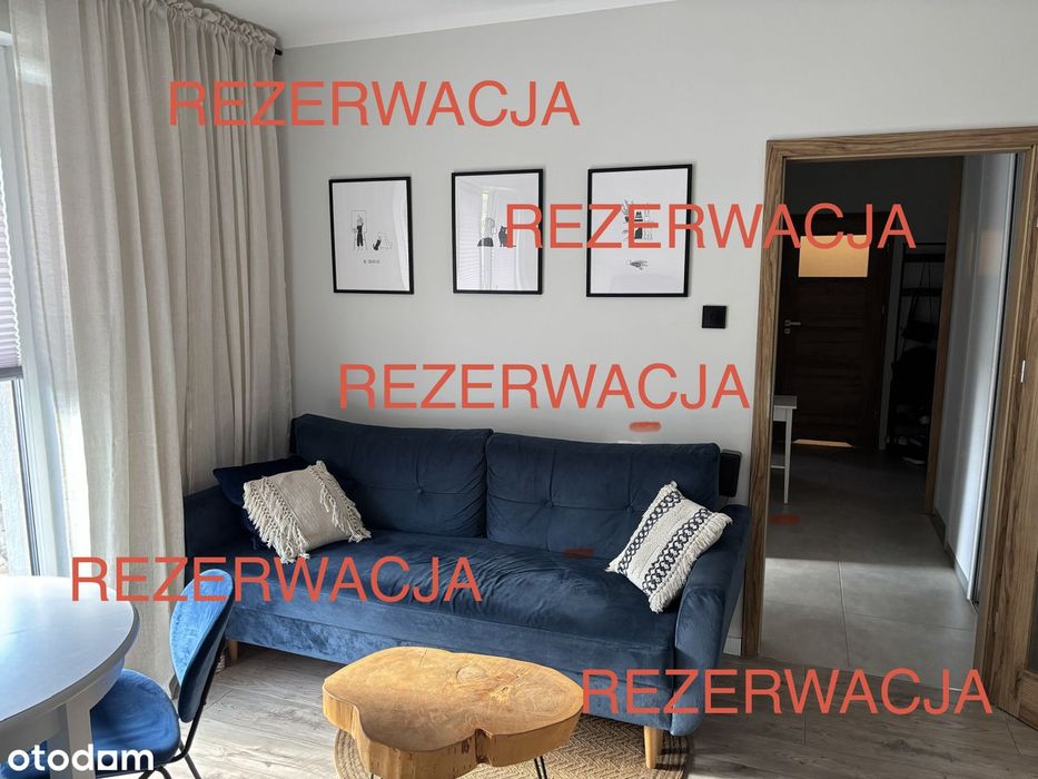 Do zamieszkania. Komórka lokatorska w cenie !