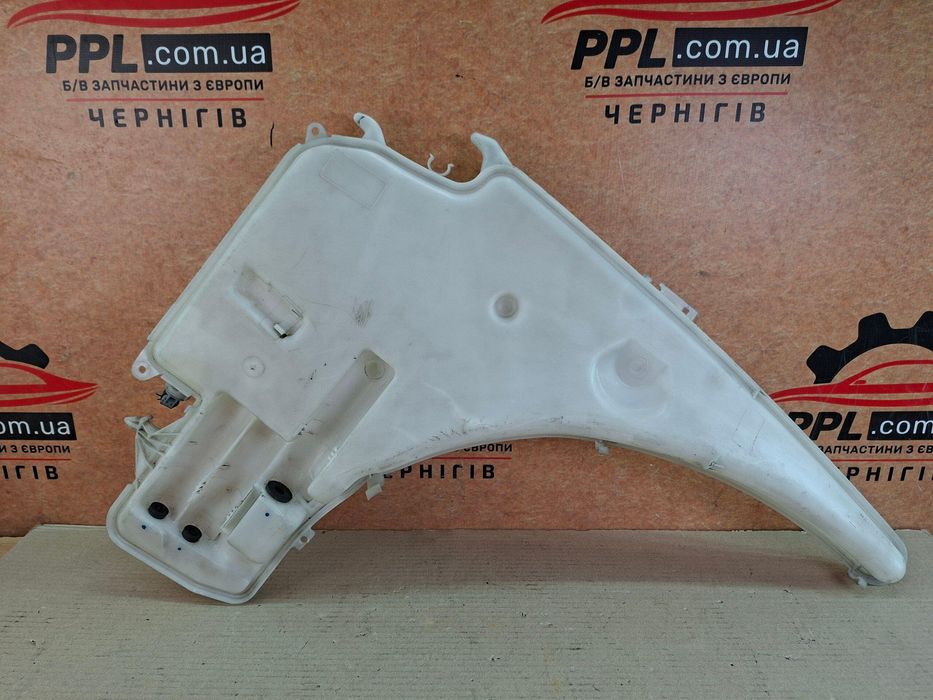 BMW 3 E90 E91 04-11 Бачок омывателя 235576