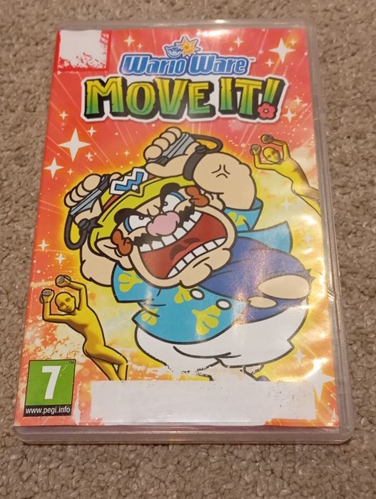 Jogos Nintendo Switch