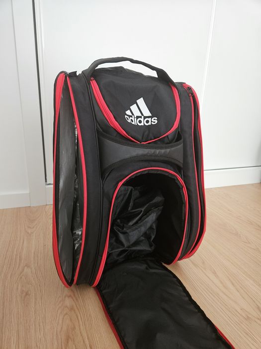 Saco desporto adidas