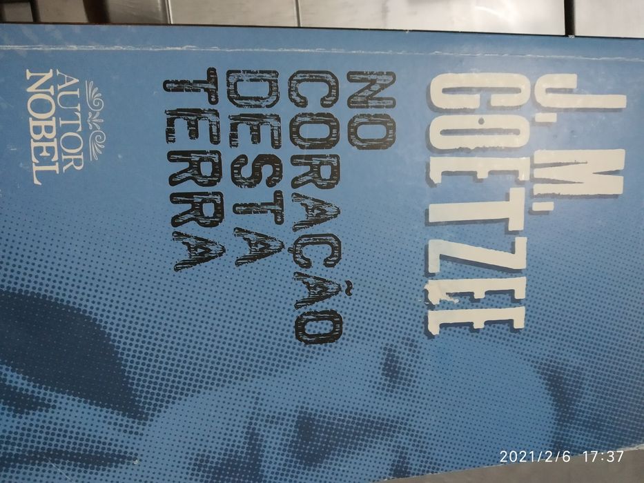 Livros vários /Como novos