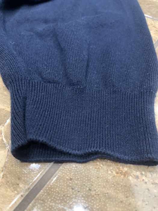 Sweter Hugo Bosd