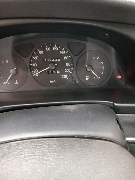 Продам власне авто