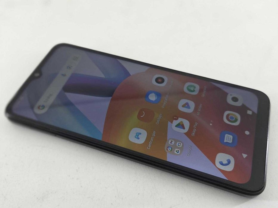 Telefon REDMI A2