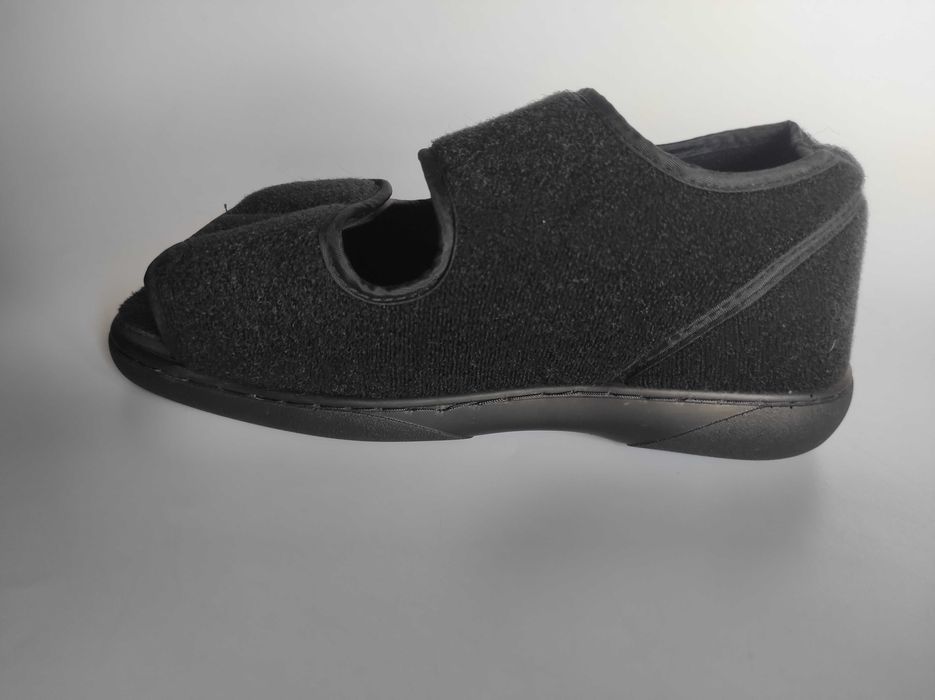 Терапевтическая послеоперационная обувь Werkmeister Wewa Ped размер 41