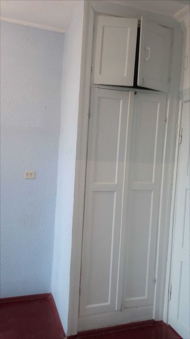 Продам 2 кімнати, РУМ