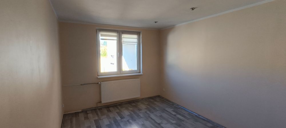 Wynajmę mieszkanie 65m2