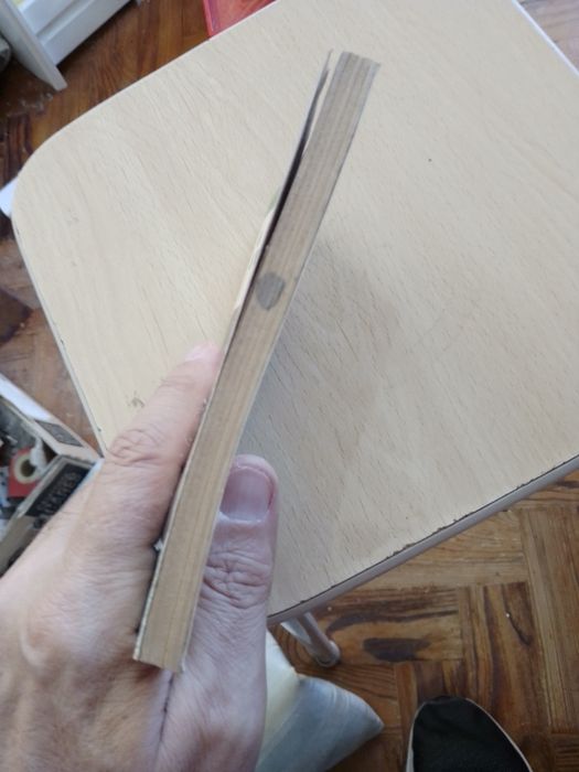 A Madona-Sonetos Romanticos-Natalia Correia-5E-Roupinha Bébe2E Desde2E